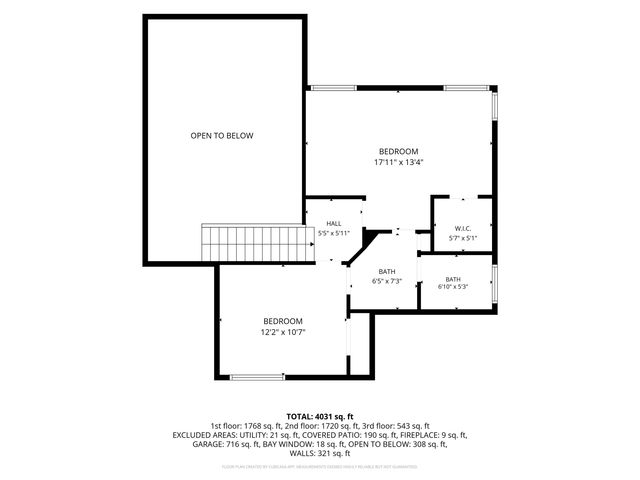 4510 S Hidden Springs Ln, Veradale, WA 99037