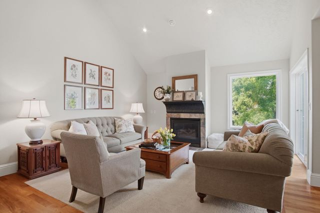 4510 S Hidden Springs Ln, Veradale, WA 99037