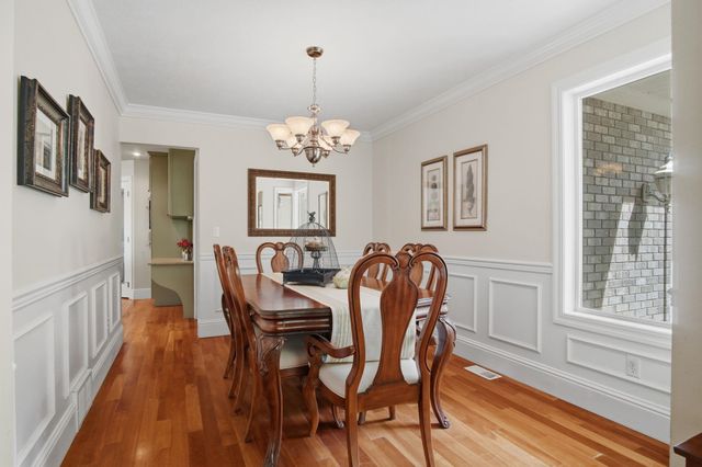 4510 S Hidden Springs Ln, Veradale, WA 99037