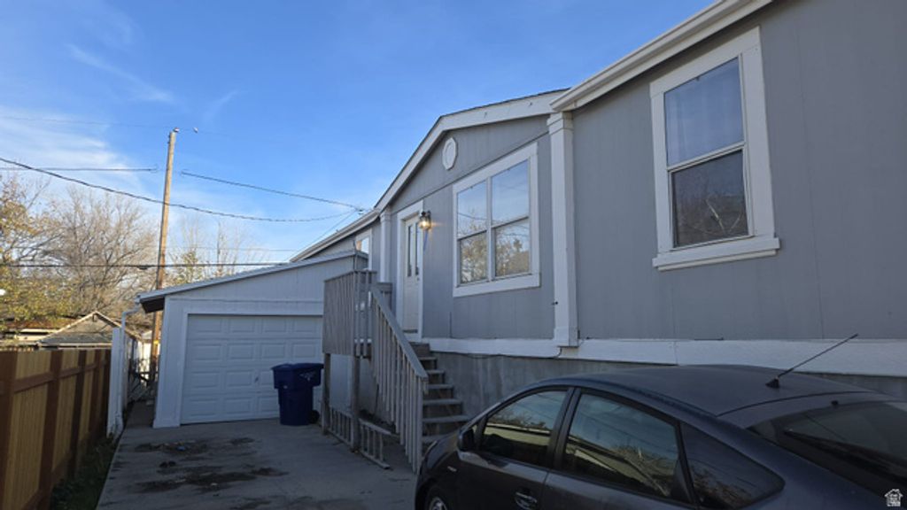 2871 S 9050 W, Magna, UT 84044