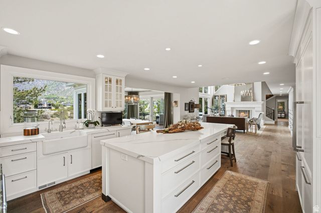 12 NORTHRIDGE LN, Sandy, UT 84092