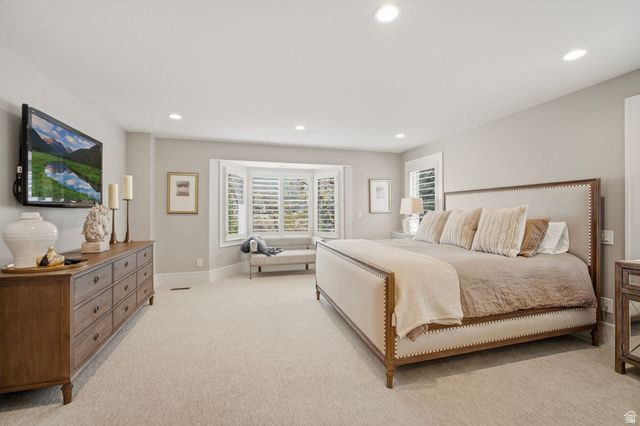 12 NORTHRIDGE LN, Sandy, UT 84092