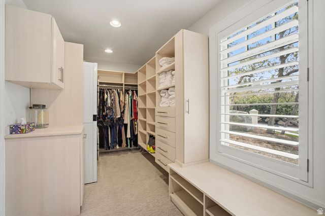 12 NORTHRIDGE LN, Sandy, UT 84092