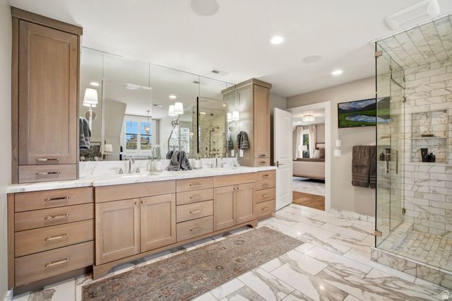 12 NORTHRIDGE LN, Sandy, UT 84092