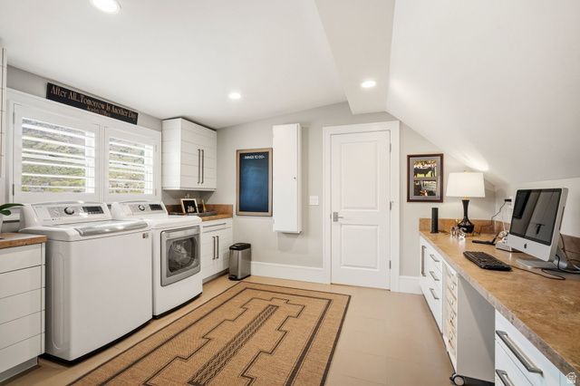 12 NORTHRIDGE LN, Sandy, UT 84092
