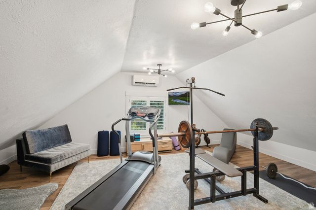 12 NORTHRIDGE LN, Sandy, UT 84092