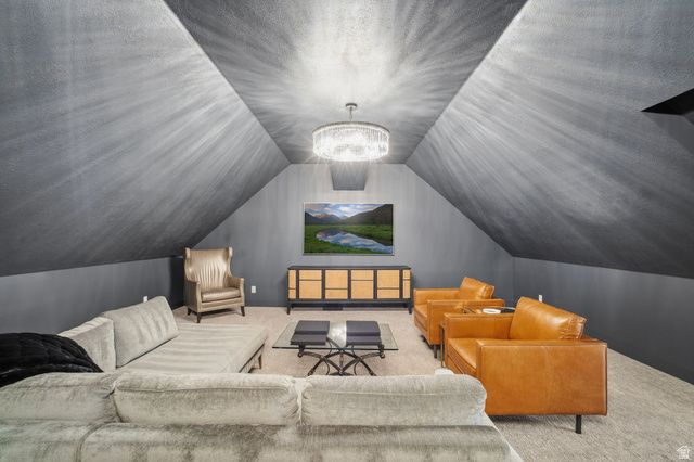 12 NORTHRIDGE LN, Sandy, UT 84092
