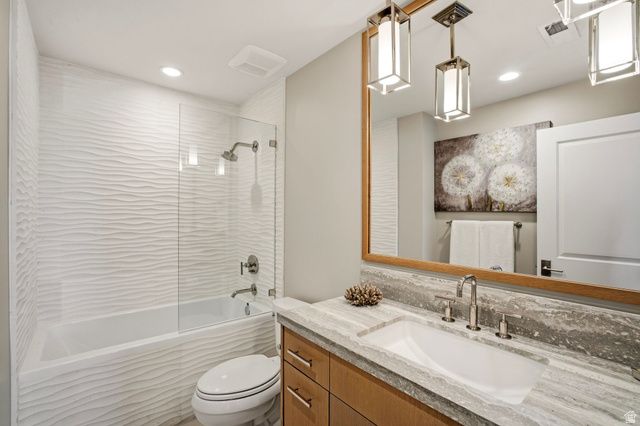 12 NORTHRIDGE LN, Sandy, UT 84092