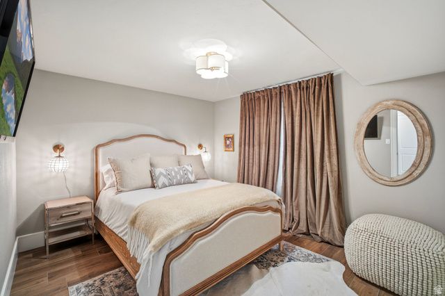 12 NORTHRIDGE LN, Sandy, UT 84092