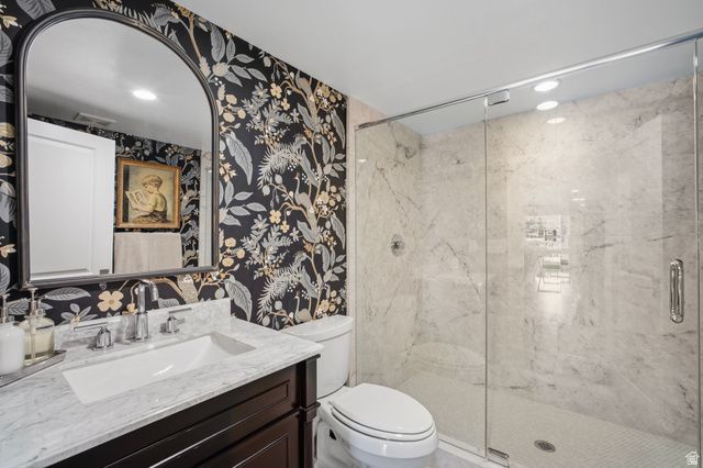 12 NORTHRIDGE LN, Sandy, UT 84092
