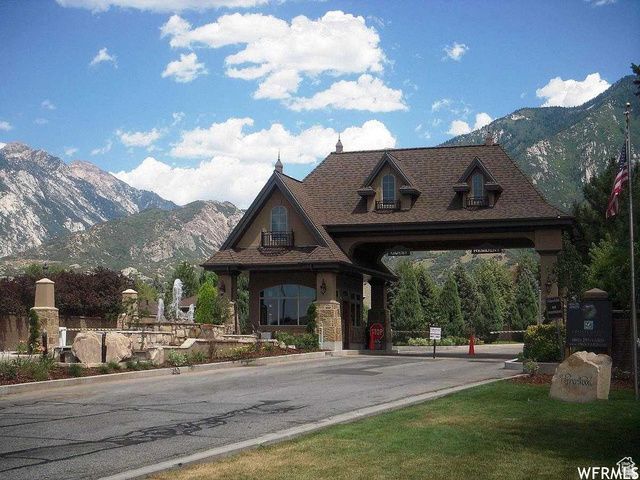 12 NORTHRIDGE LN, Sandy, UT 84092