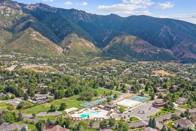 12 NORTHRIDGE LN, Sandy, UT 84092