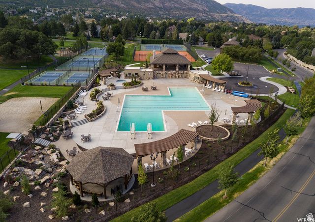 12 NORTHRIDGE LN, Sandy, UT 84092