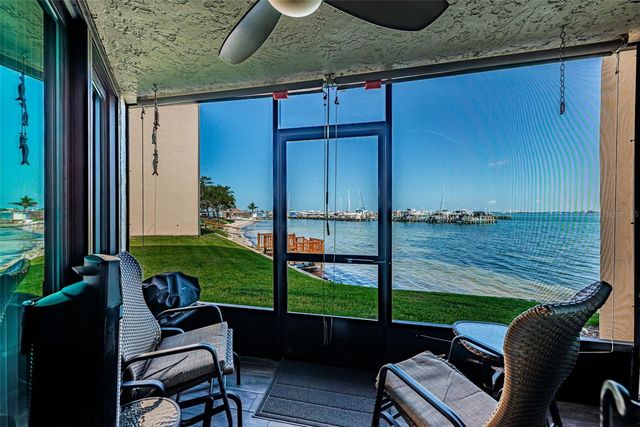 5825 PUERTA DEL SOL BOULEVARD S 166, St Petersburg, FL 33715