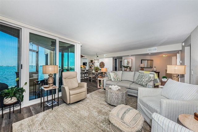 5825 PUERTA DEL SOL BOULEVARD S 166, St Petersburg, FL 33715