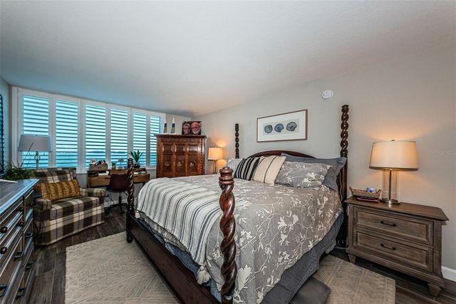5825 PUERTA DEL SOL BOULEVARD S 166, St Petersburg, FL 33715
