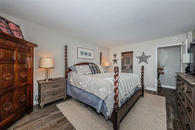 5825 PUERTA DEL SOL BOULEVARD S 166, St Petersburg, FL 33715