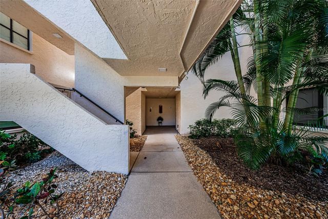5825 PUERTA DEL SOL BOULEVARD S 166, St Petersburg, FL 33715