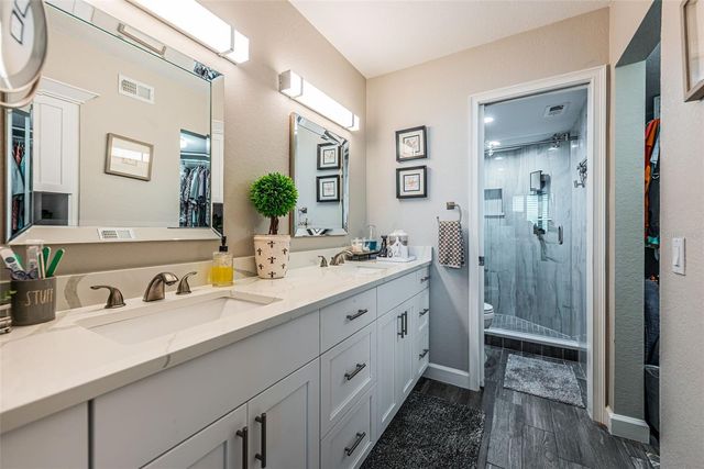 5825 PUERTA DEL SOL BOULEVARD S 166, St Petersburg, FL 33715