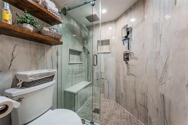 5825 PUERTA DEL SOL BOULEVARD S 166, St Petersburg, FL 33715