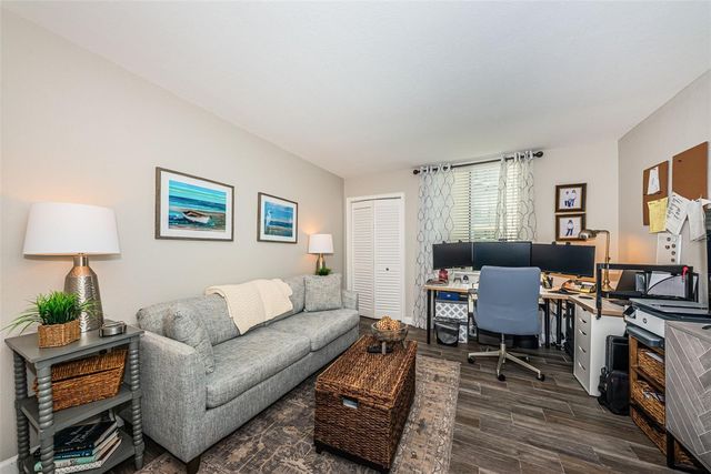 5825 PUERTA DEL SOL BOULEVARD S 166, St Petersburg, FL 33715
