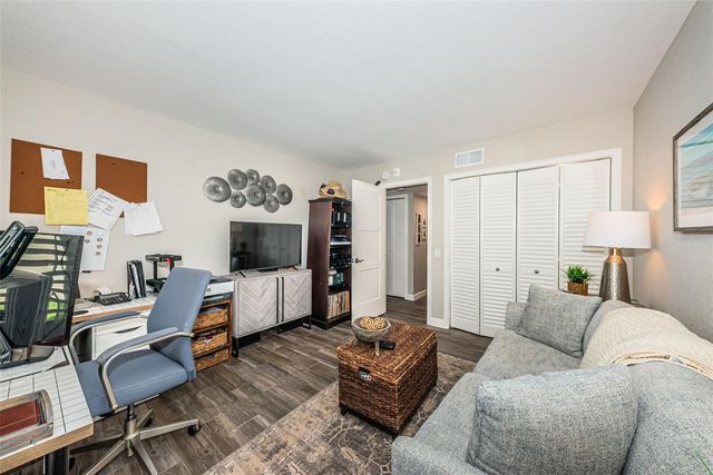 5825 PUERTA DEL SOL BOULEVARD S 166, St Petersburg, FL 33715