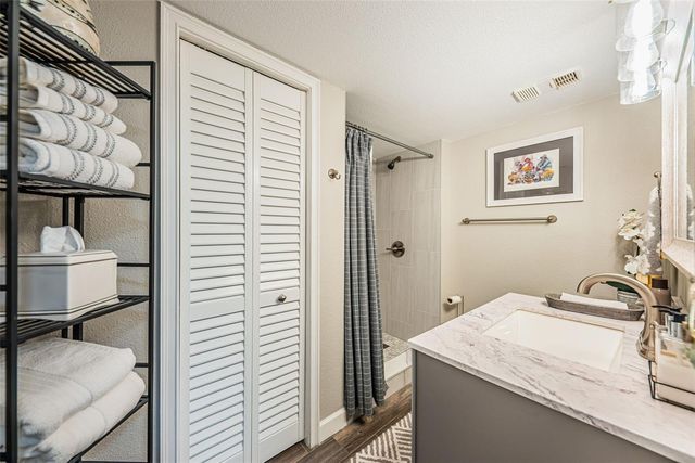 5825 PUERTA DEL SOL BOULEVARD S 166, St Petersburg, FL 33715