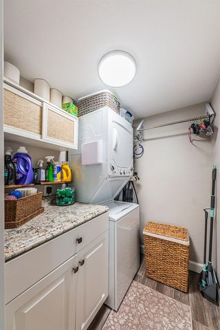 5825 PUERTA DEL SOL BOULEVARD S 166, St Petersburg, FL 33715