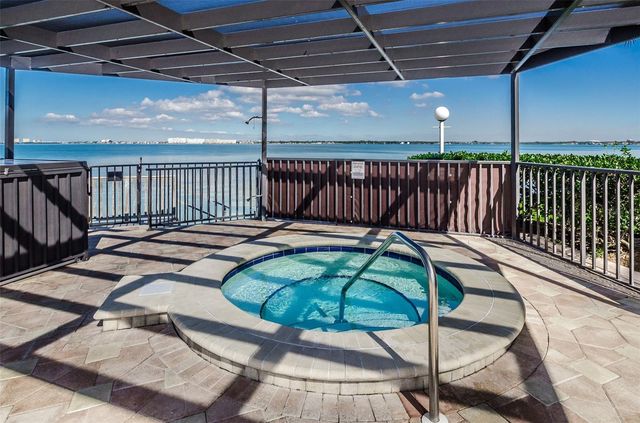 5825 PUERTA DEL SOL BOULEVARD S 166, St Petersburg, FL 33715