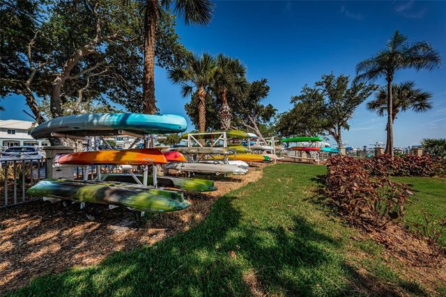 5825 PUERTA DEL SOL BOULEVARD S 166, St Petersburg, FL 33715