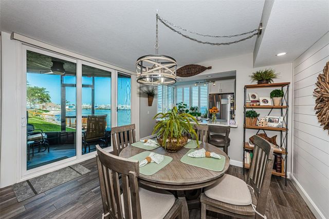 5825 PUERTA DEL SOL BOULEVARD S 166, St Petersburg, FL 33715