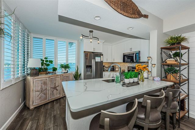 5825 PUERTA DEL SOL BOULEVARD S 166, St Petersburg, FL 33715