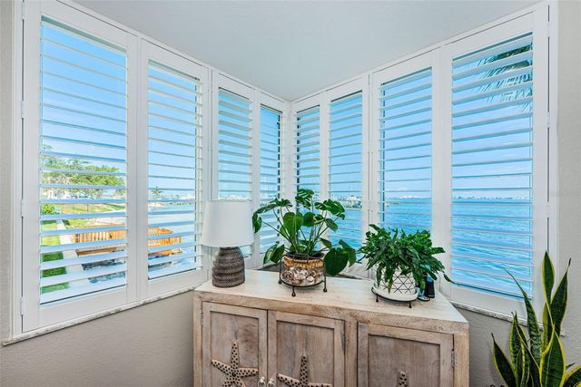5825 PUERTA DEL SOL BOULEVARD S 166, St Petersburg, FL 33715