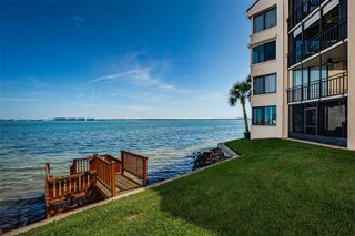 5825 PUERTA DEL SOL BOULEVARD S 166, St Petersburg, FL 33715