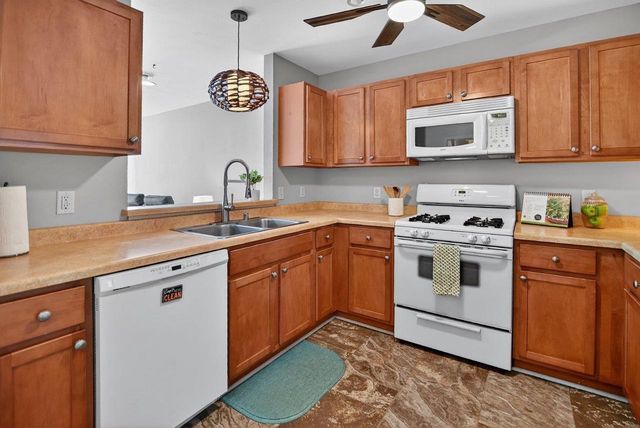 5334 Lake Park Boulevard, Madison, WI 53713