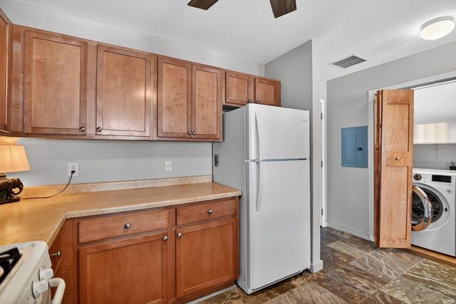 5334 Lake Park Boulevard, Madison, WI 53713