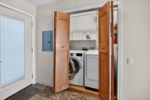 5334 Lake Park Boulevard, Madison, WI 53713