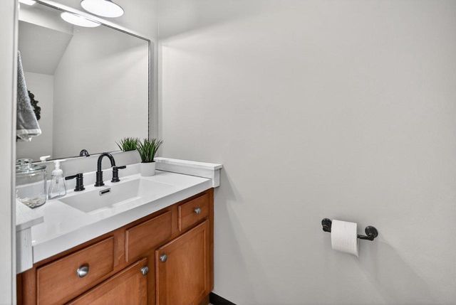 5334 Lake Park Boulevard, Madison, WI 53713