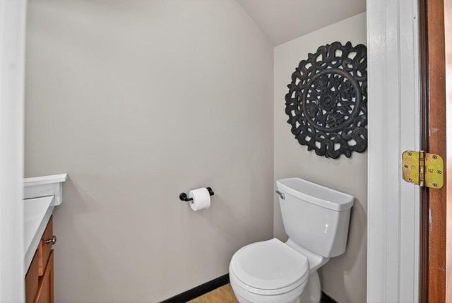 5334 Lake Park Boulevard, Madison, WI 53713