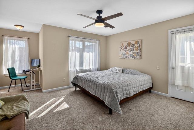 5334 Lake Park Boulevard, Madison, WI 53713