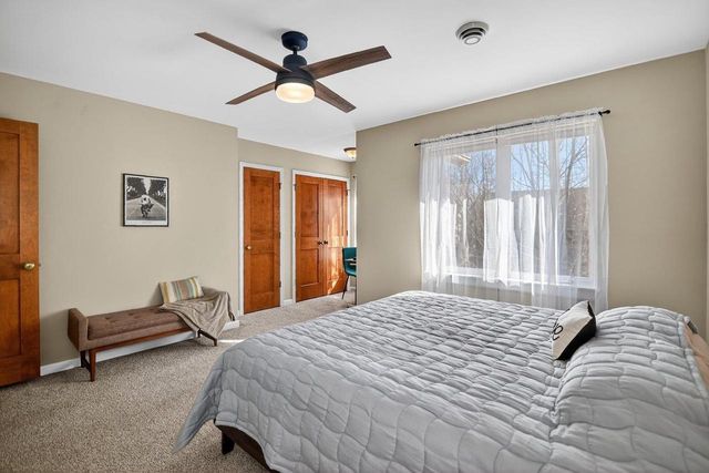 5334 Lake Park Boulevard, Madison, WI 53713