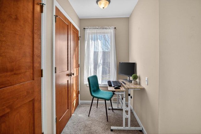 5334 Lake Park Boulevard, Madison, WI 53713