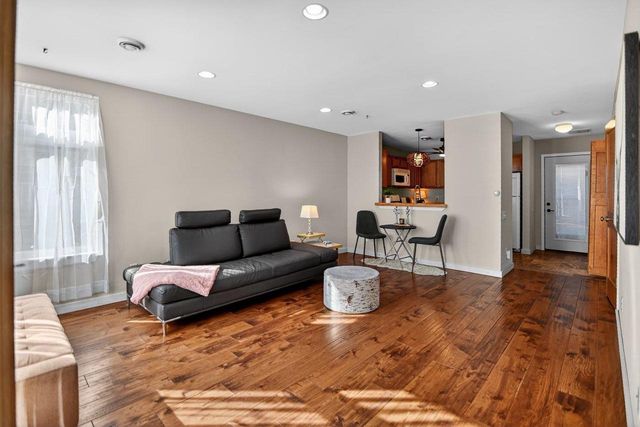 5334 Lake Park Boulevard, Madison, WI 53713