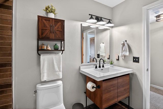 5334 Lake Park Boulevard, Madison, WI 53713