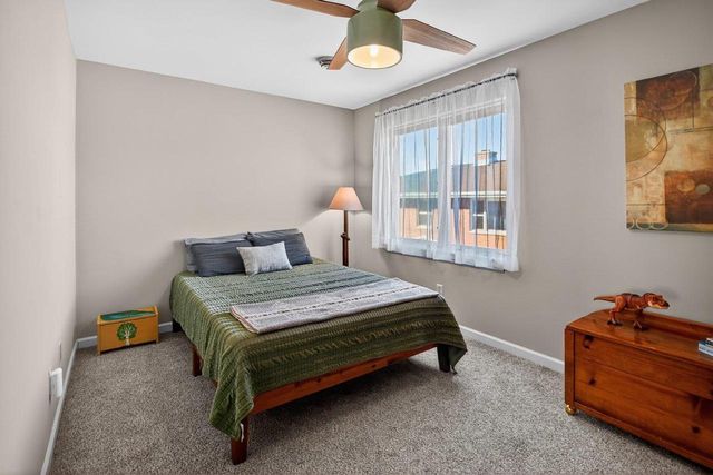 5334 Lake Park Boulevard, Madison, WI 53713