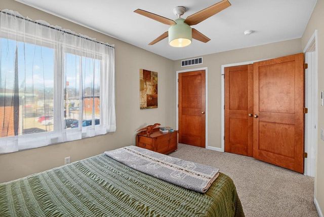 5334 Lake Park Boulevard, Madison, WI 53713