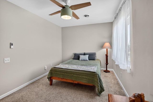 5334 Lake Park Boulevard, Madison, WI 53713