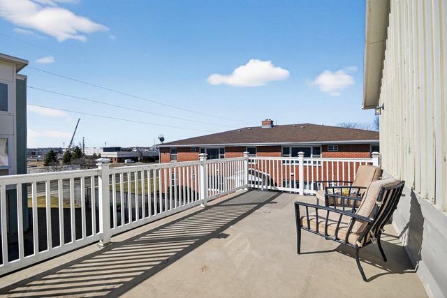 5334 Lake Park Boulevard, Madison, WI 53713