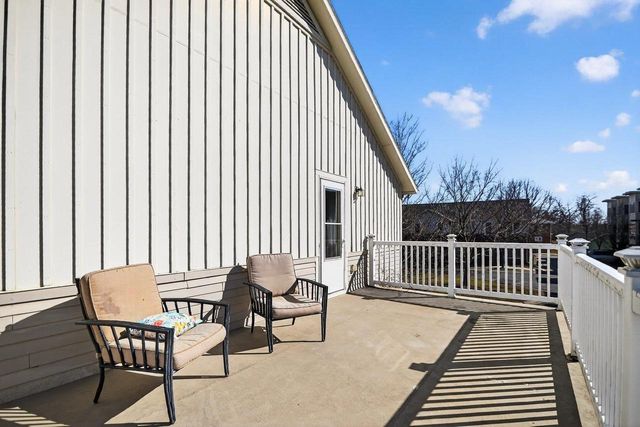 5334 Lake Park Boulevard, Madison, WI 53713