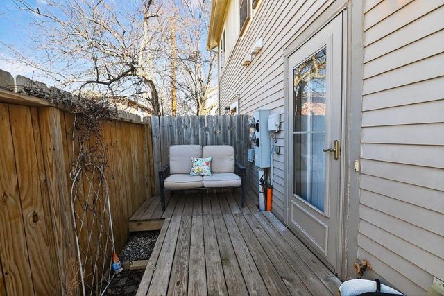 5334 Lake Park Boulevard, Madison, WI 53713